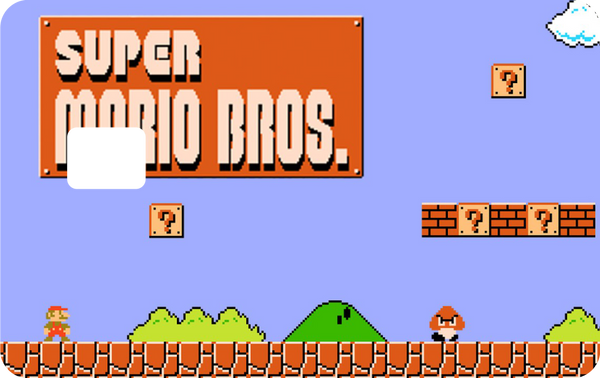Niftski Breaks The Super Mario Bros. Speedrun Record With A Perfect Run -  Game Informer