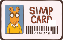 simp_card